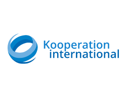 Kooperation International